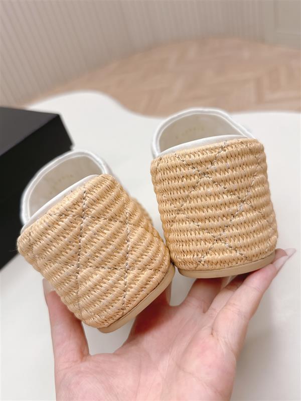 20251128184434476 270